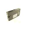 MODULO ELECTRONICO E1BT14D212SB 