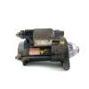 MOTOR ARRANQUE 2810022030 