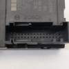 MOTOR ELEVALUNAS DELANTERO DERECHO 1T0959702L 
