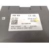 MODULO ELECTRONICO 2N0907427R 