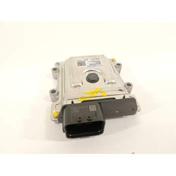 CENTRALITA MOTOR UCE 954413D012 