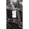 ELEVALUNAS DELANTERO DERECHO JX7BA23200CD JX7B14A389BA