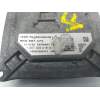 CENTRALITA FAROS XENON 8K0907472 130732921800 