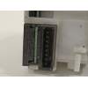 MANDO LIMPIA 25260EM30E 