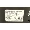 MODULO ELECTRONICO E1BT14D212SB 
