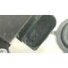 MOTOR LIMPIA TRASERO 5K6955711B 0390201216 
