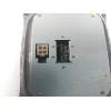 CENTRALITA FAROS XENON 8K0907472 130732921800 