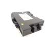 MODULO ELECTRONICO 2N0907427R 