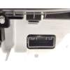 CUADRO INSTRUMENTOS 838000D660D 838000D66 