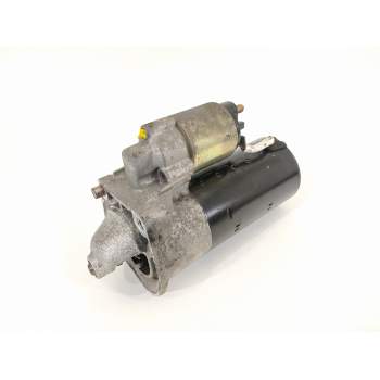 MOTOR ARRANQUE 0001109252 