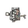 CAJA RELES / FUSIBLES 821150UD30A 