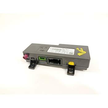 MODULO ELECTRONICO 9831613880 
