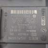 MOTOR ELEVALUNAS DELANTERO DERECHO 1T0959702L 