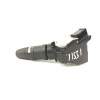 MANDO LIMPIA 25260EM30E 