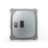 CENTRALITA FAROS XENON 8K0907472 130732921800 