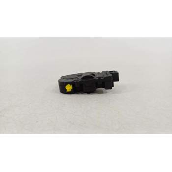 MOTOR APERTURA TRAMPILLAS CLIMATIZADOR 64119321034 