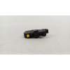 MOTOR APERTURA TRAMPILLAS CLIMATIZADOR 64119321034 