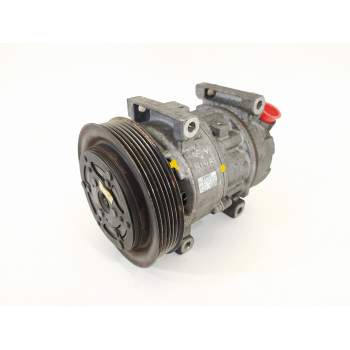 COMPRESOR AIRE ACONDICIONADO 4472208644 01G03291 5SL12CJ