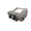 MODULO ELECTRONICO 2N0907427R 