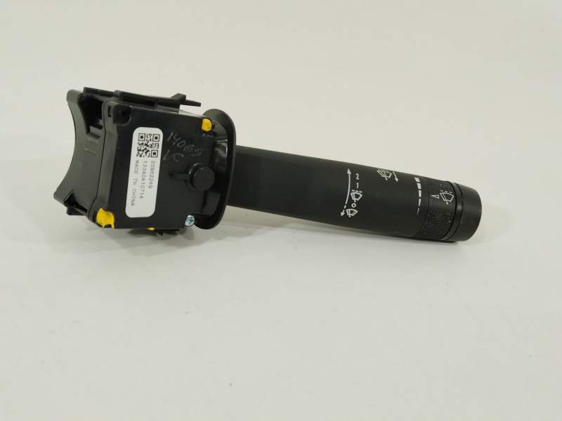MANDO LIMPIA 20962249 