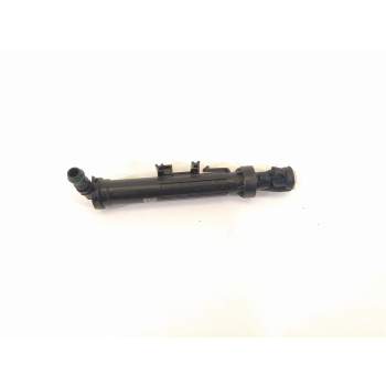 LIMPIA FAROS XENON A1768600247 8WT0107660406 