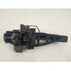 MANETA EXTERIOR TRASERA DERECHA BM51A224A36CJ 