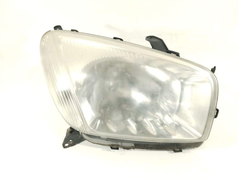 FARO DERECHO 8113042180 
