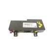 MODULO ELECTRONICO 9831613880 
