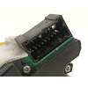 MANDO LIMPIA 25260EM30E 
