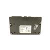 MODULO ELECTRONICO E1BT14D212SB 