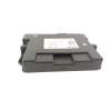 MODULO ELECTRONICO 2N0907427R 