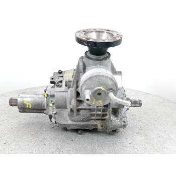 DIFERENCIAL DELANTERO LN0527500F LN01 