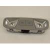 LUZ INTERIOR 8U0947111A 