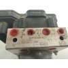 ABS JK212C405AD 2265106512 0265956396