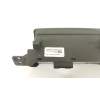 MANDO MULTIFUNCION 93700A2020 49D1A21000