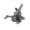 CAJA RELES / FUSIBLES 821150UD30A 