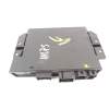 MODULO ELECTRONICO 2N0907427R 