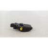 MOTOR APERTURA TRAMPILLAS CLIMATIZADOR 64119321034 