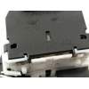 MANDO LIMPIA 25260EM30E 