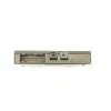 MODULO ELECTRONICO E1BT14D212SB 