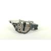 CERRADURA PUERTA DELANTERA DERECHA 690300D540 