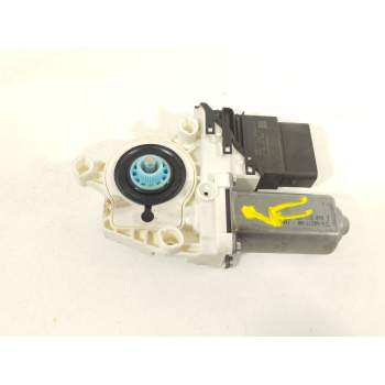 MOTOR ELEVALUNAS TRASERO IZQUIERDO 1K0959703AF 