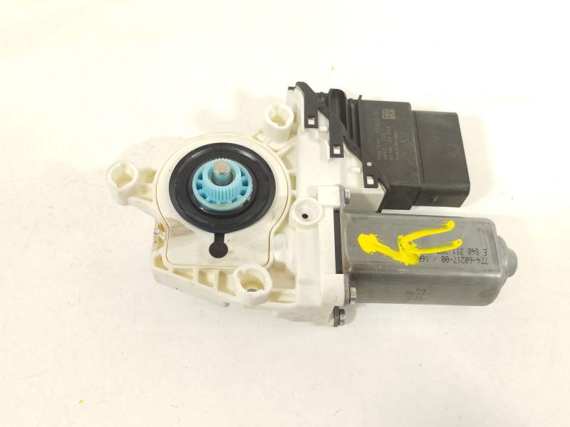 MOTOR ELEVALUNAS TRASERO IZQUIERDO 1K0959703AF 