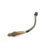 SONDA LAMBDA 9810666880 