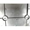 GUARNECIDO PUERTA TRASERA DERECHA 83302D7080 83381D700 83361D7000