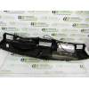 KIT AIRBAG 9645840780 96345028ZR 9634405177