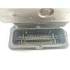 ABS JK212C405AD 2265106512 0265956396