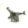 CAJA RELES / FUSIBLES 821150UD30A 