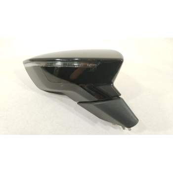 RETROVISOR DERECHO 6F1857502AK 5F0857538B 