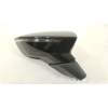 RETROVISOR DERECHO 6F1857502AK 5F0857538B 